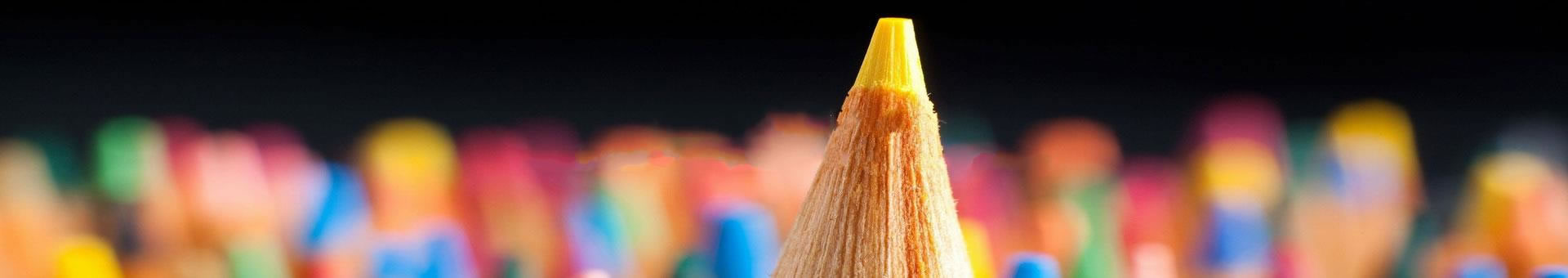 ݸһƼ޹˾ݷֹ˾